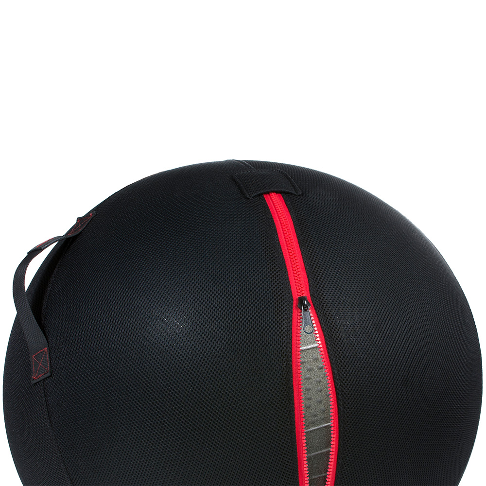 Pilatesboll Gymstick Office Ball